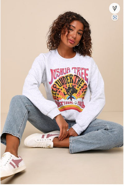 All Products – Prince Peter Collection