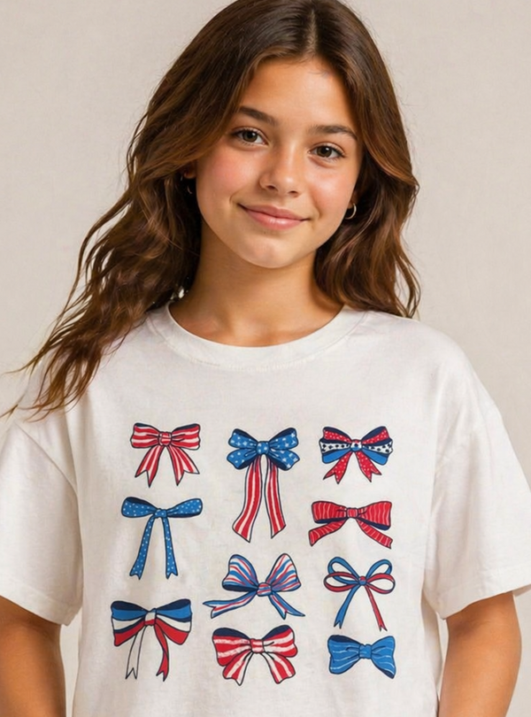 Products – Prince Peter Collection