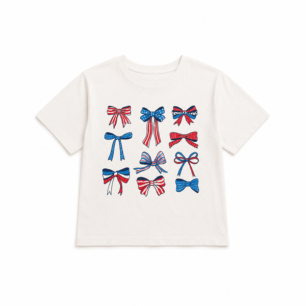 Products – Prince Peter Collection